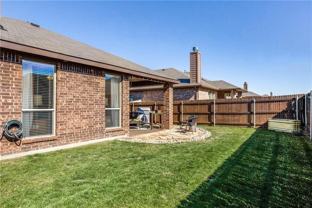 5005 Carnoustie Trail #5005 - Photo 1 of 1