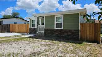 4954 Urban Street #4954 - Photo 1 of 1