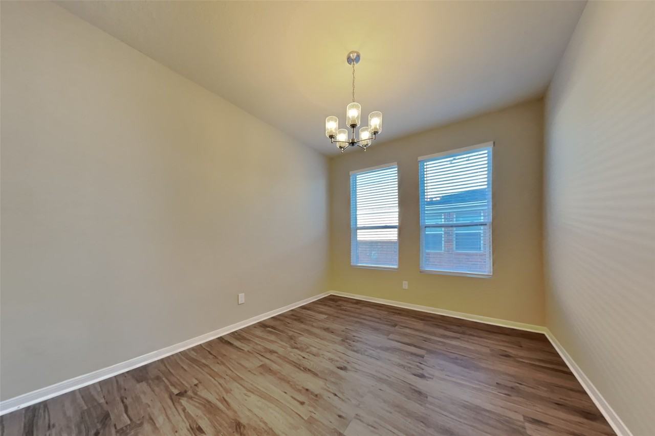 2411 Lofty Falls Court #2411