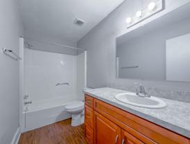 4724 Cobblestone Lane #4724 - Photo 1 of 1