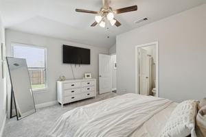 featured image of 1424 Warringwood Drive #1424