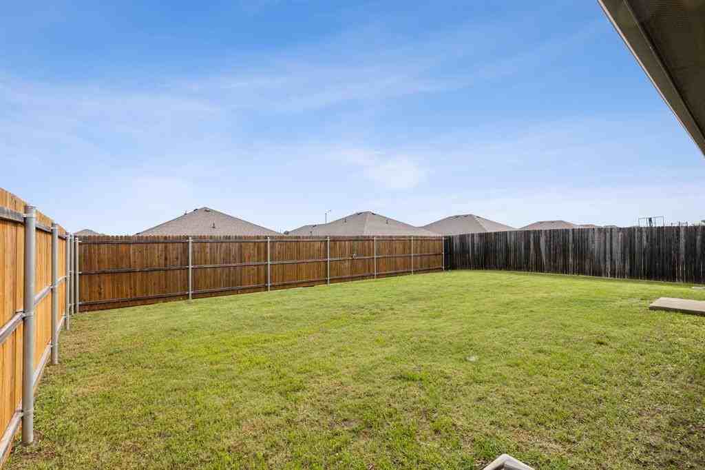 1424 Warringwood Dr #1424 - Photo 6 of 25