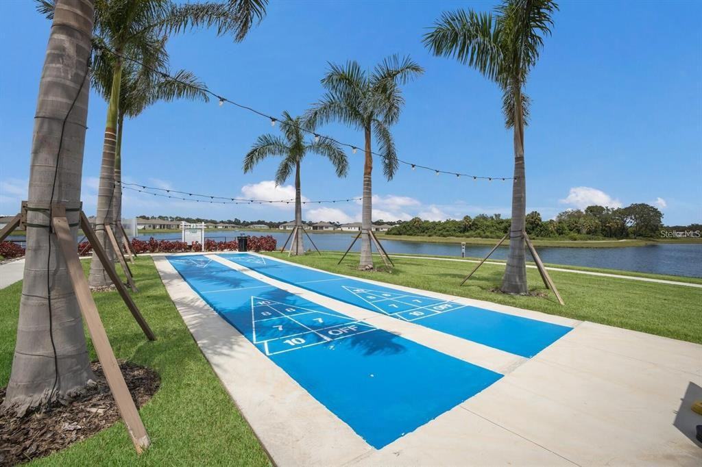 10237 Coastal Shores Drive #10237 - Photo 4 of 50