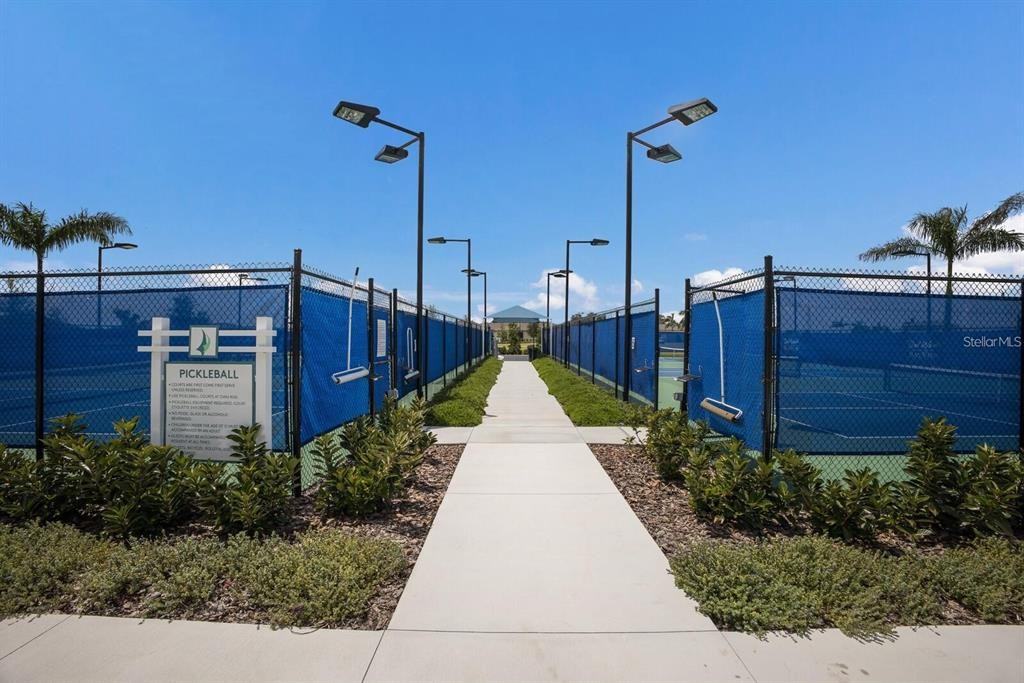 10237 Coastal Shores Drive #10237 - Photo 5 of 50