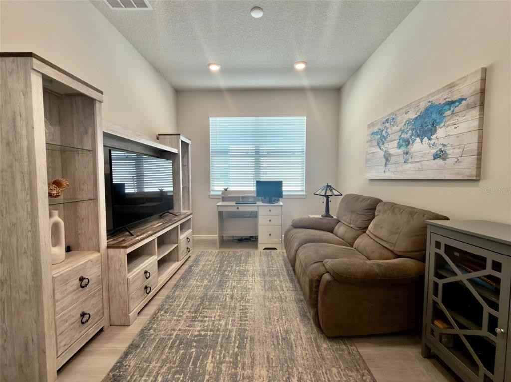 10237 Coastal Shores Drive #10237 - Photo 7 of 50