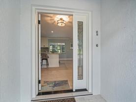 11815 West Waterway Drive #11815 - Photo 1 of 1