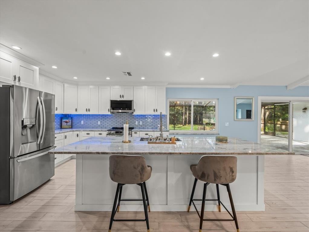 11815 West Waterway Drive #11815 - Photo 3 of 50