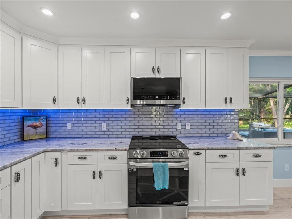 11815 West Waterway Drive #11815 - Photo 5 of 50