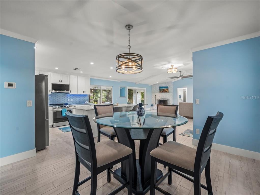 11815 West Waterway Drive #11815 - Photo 6 of 50