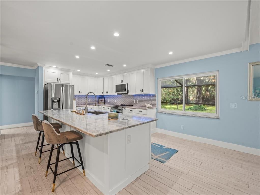 11815 West Waterway Drive #11815 - Photo 7 of 50