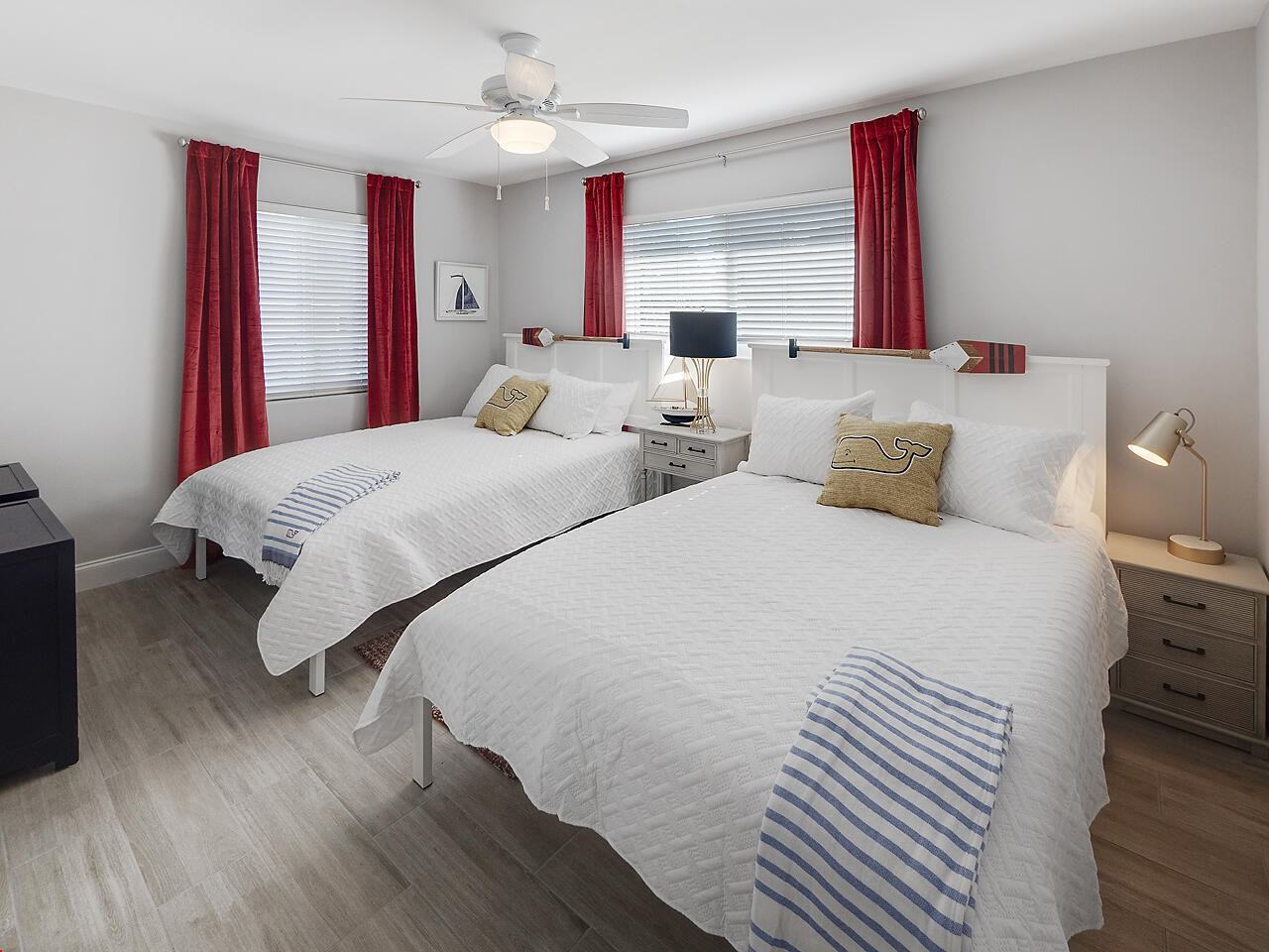 1236 Beach Road #1236-3 - Photo 2 of 25