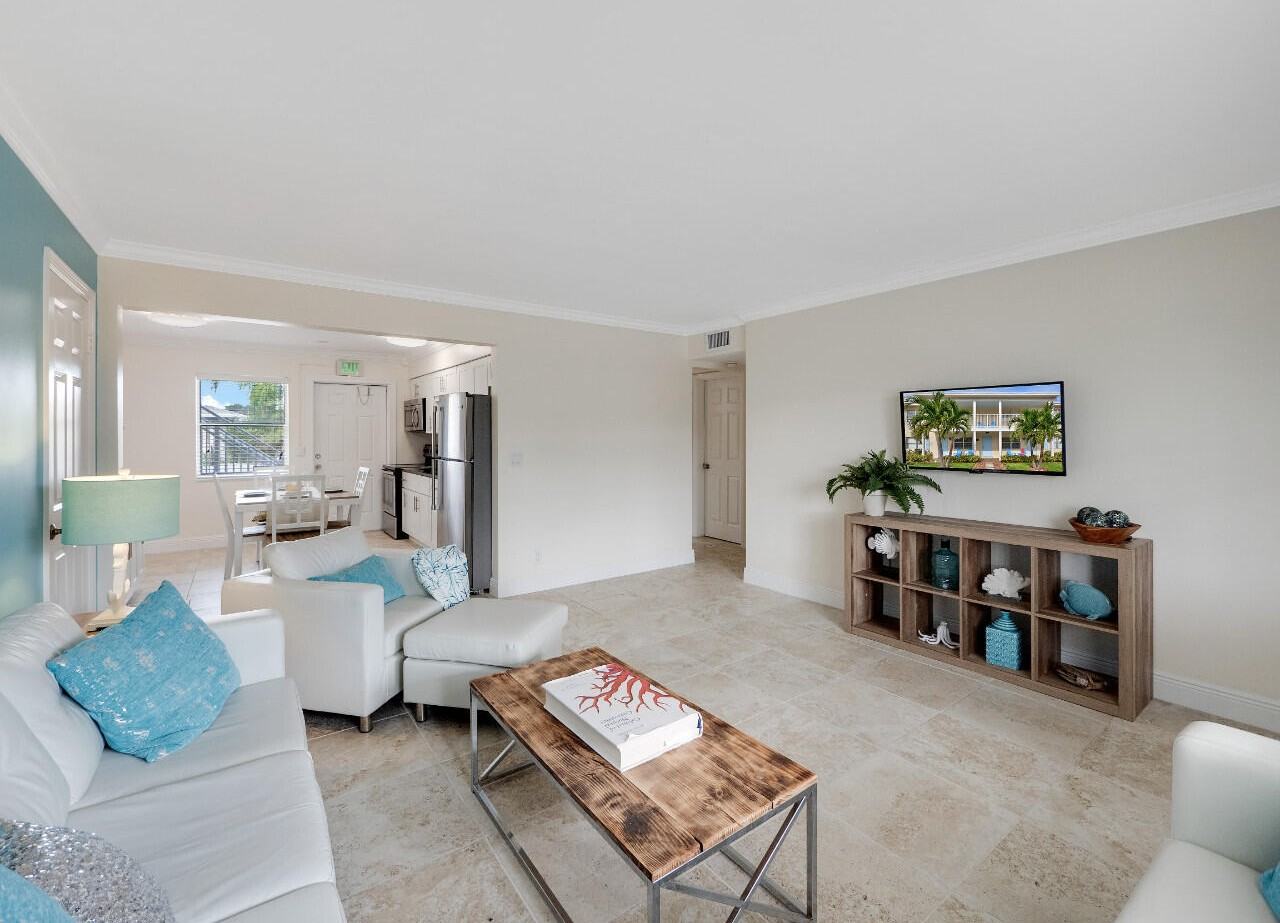 1236 Beach Road #1236-3 - Photo 4 of 25