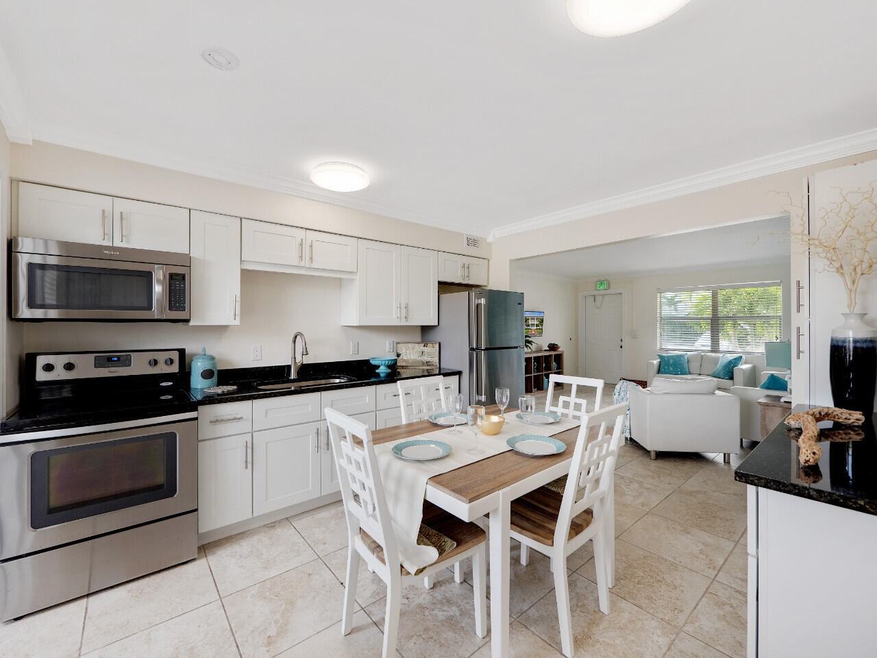 1236 Beach Road #1236-3 - Photo 6 of 25