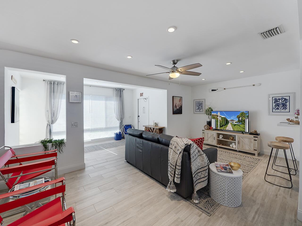 1236 Beach Road #1236-3 - Photo 7 of 25