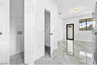 128 Navy Avenue #128 - Photo 1 of 1