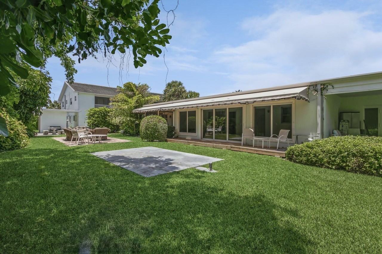 1217 Surf Rd #1217-2 - Photo 2 of 18