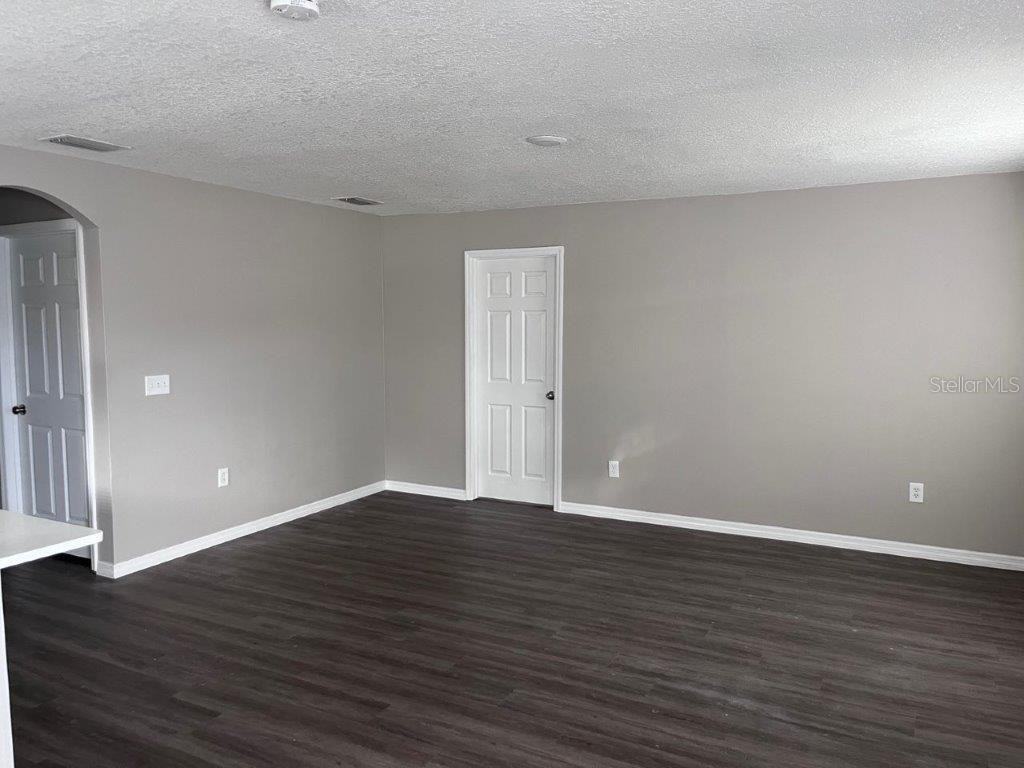 4517 Piedmont St #4517 - Photo 2 of 17