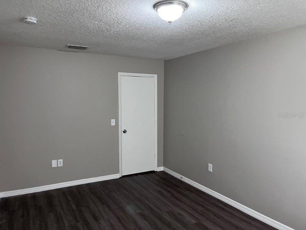 4517 Piedmont St #4517 - Photo 4 of 17