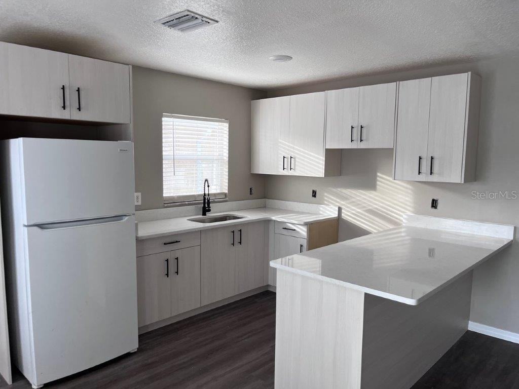 4517 Piedmont St #4517 - Photo 6 of 17