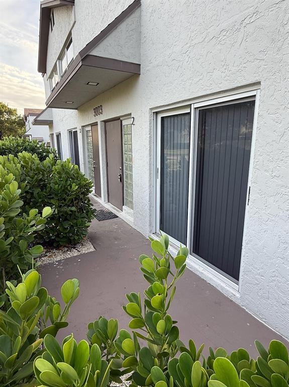 3003 Northwest 5th Terrace