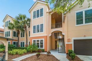 4170 Central Sarasota Parkway - Photo 1 of 1