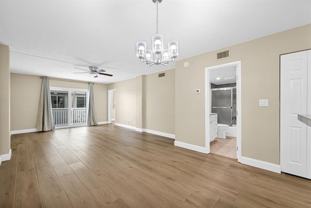 1161 Hillsboro Mile - Photo 1 of 1