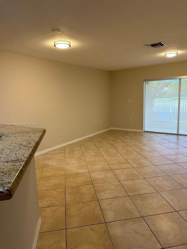 9113 Chambers St #9113 - Photo 2 of 13