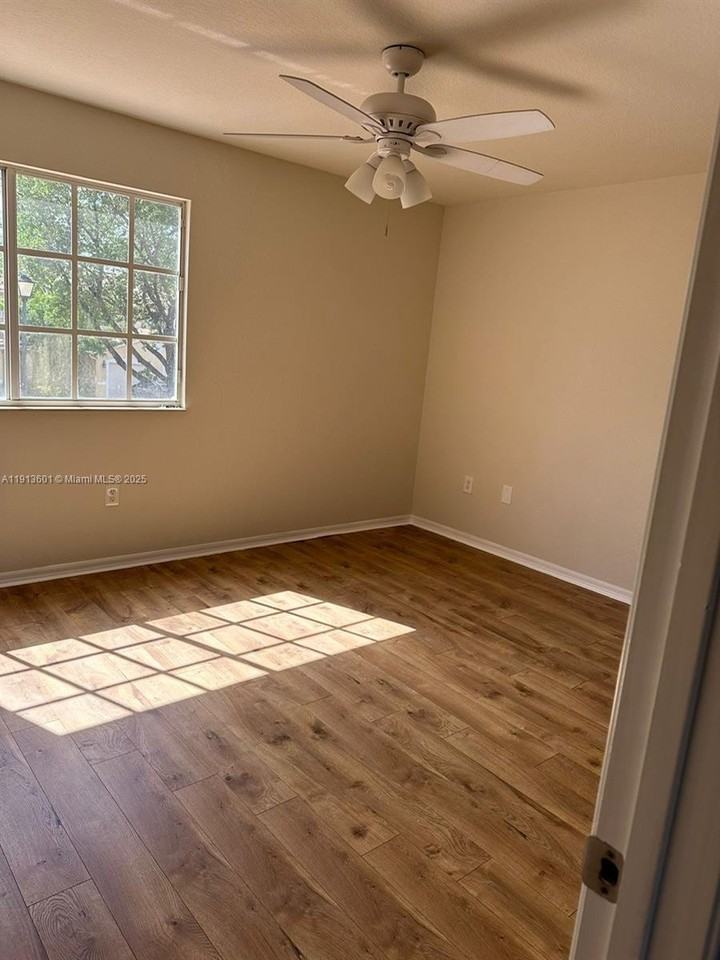 9113 Chambers St #9113 - Photo 3 of 13