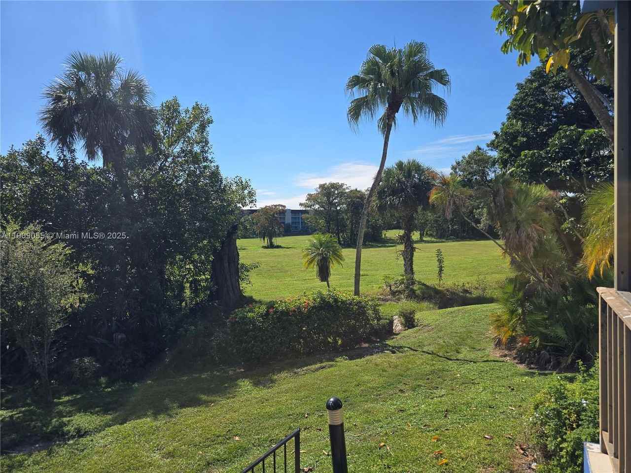 6010 Falls Circle Drive South #6010-206 - Photo 2 of 44