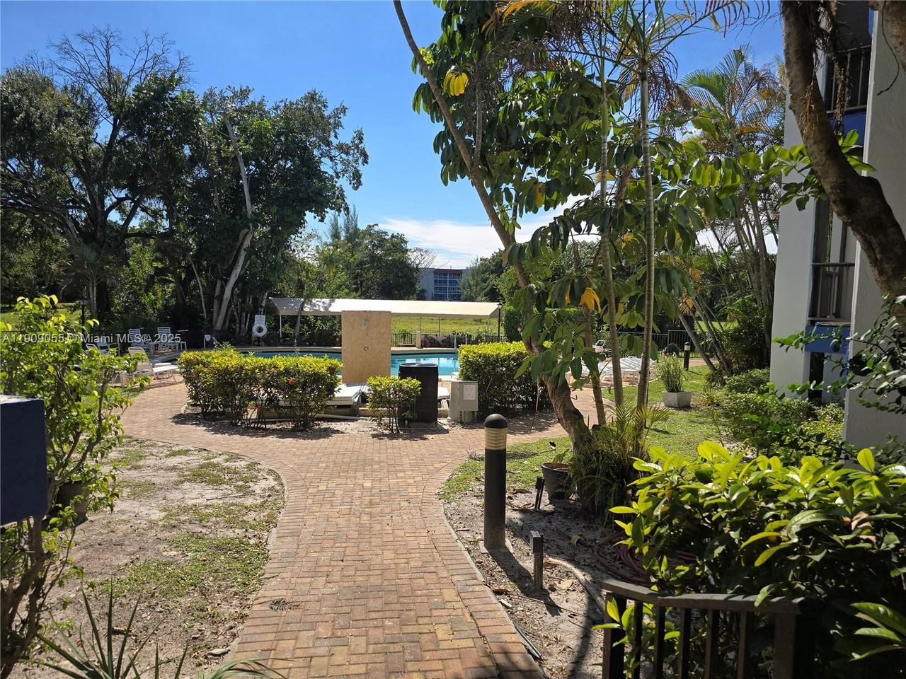 6010 Falls Circle Drive South #6010-206 - Photo 4 of 44