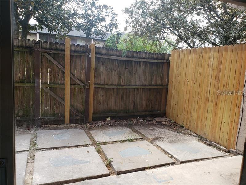 3919 Coronation Ct #3919-102 - Photo 3 of 8