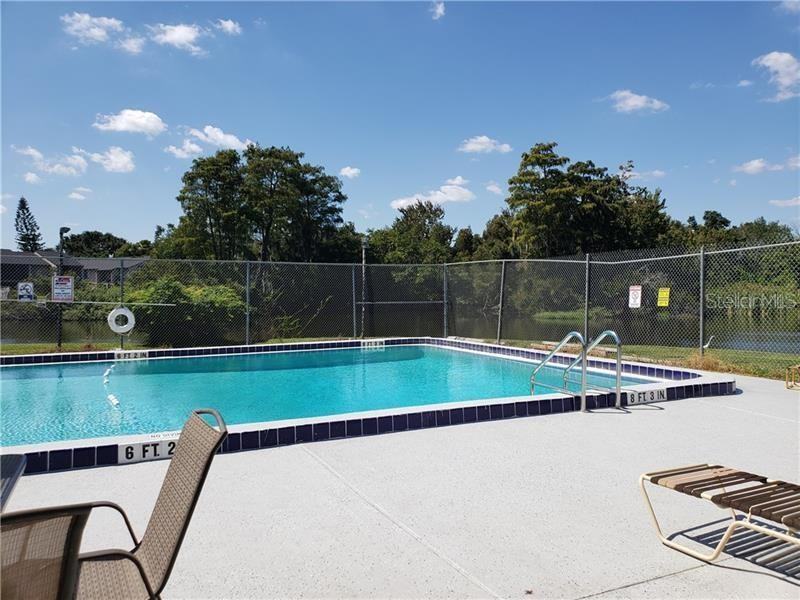 3919 Coronation Ct #3919-102 - Photo 6 of 8