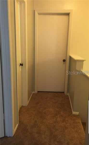 3919 Coronation Ct #3919-102 - Photo 7 of 8