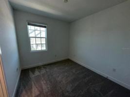 featured image of 2432 Celebration Boulevard #2432