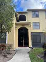 featured image of 2301 North Congress Avenue