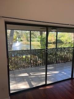 1926 Whispering Way #1926 - Photo 2 of 28