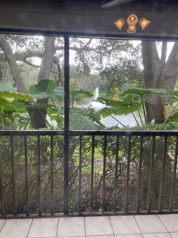 1926 Whispering Way #1926 - Photo 3 of 28