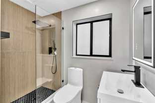 1123 Northeast 1st Avenue - Photo 1 of 1