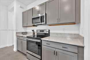 1004 Willow Place #1004 - Photo 1 of 1