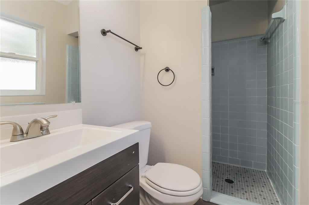 3017 Joyann St #3017 - Photo 2 of 16