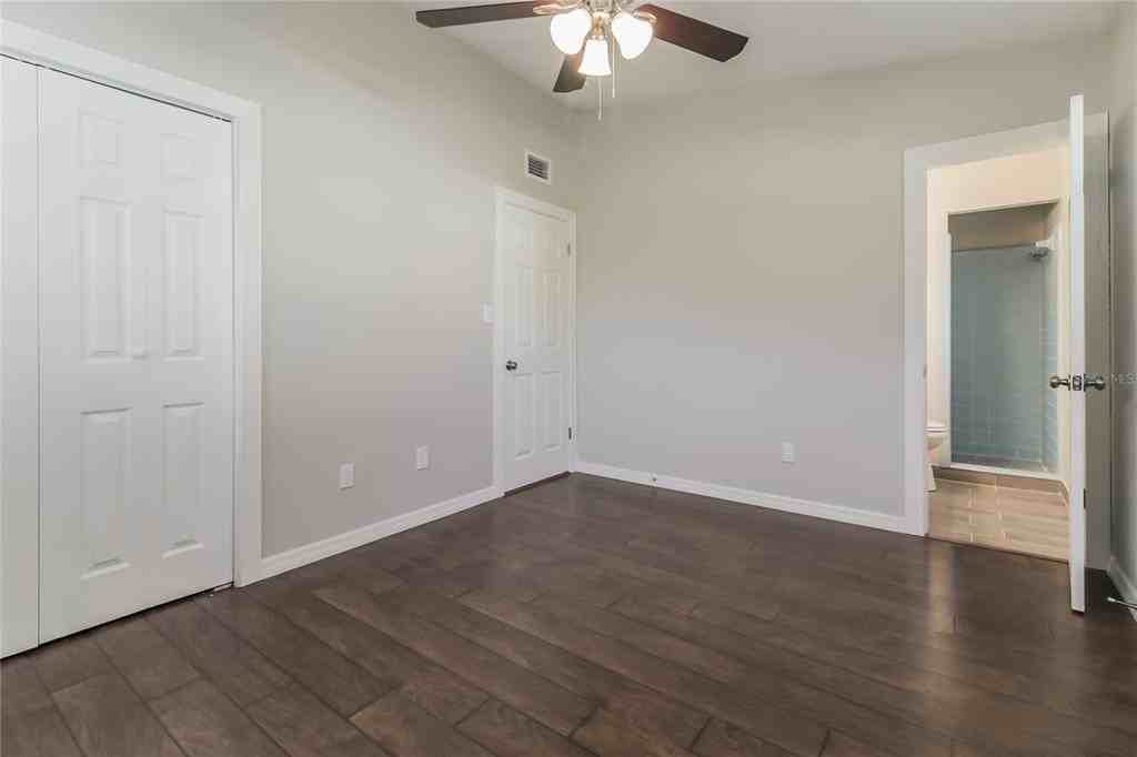 3017 Joyann St #3017 - Photo 3 of 16