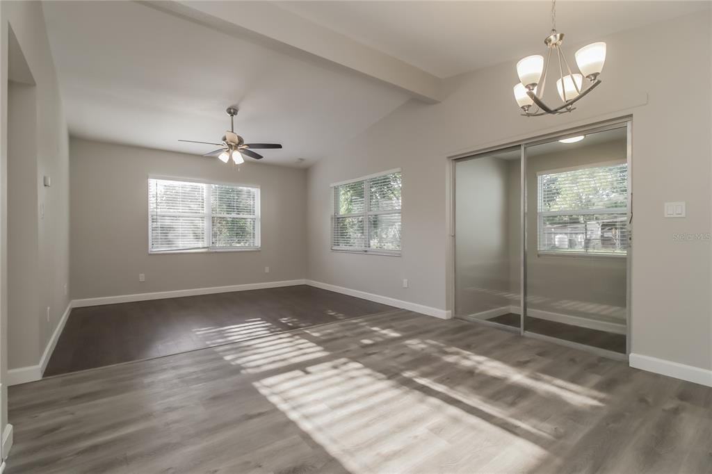 3017 Joyann St #3017 - Photo 4 of 16