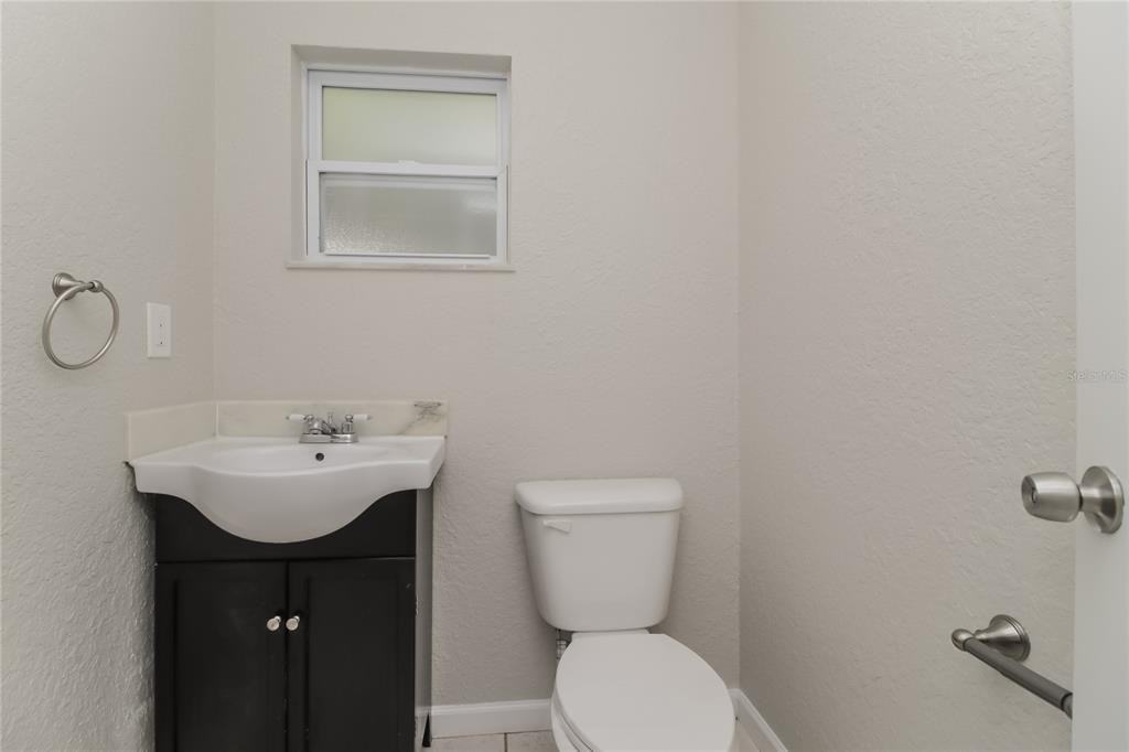 3017 Joyann St #3017 - Photo 5 of 16