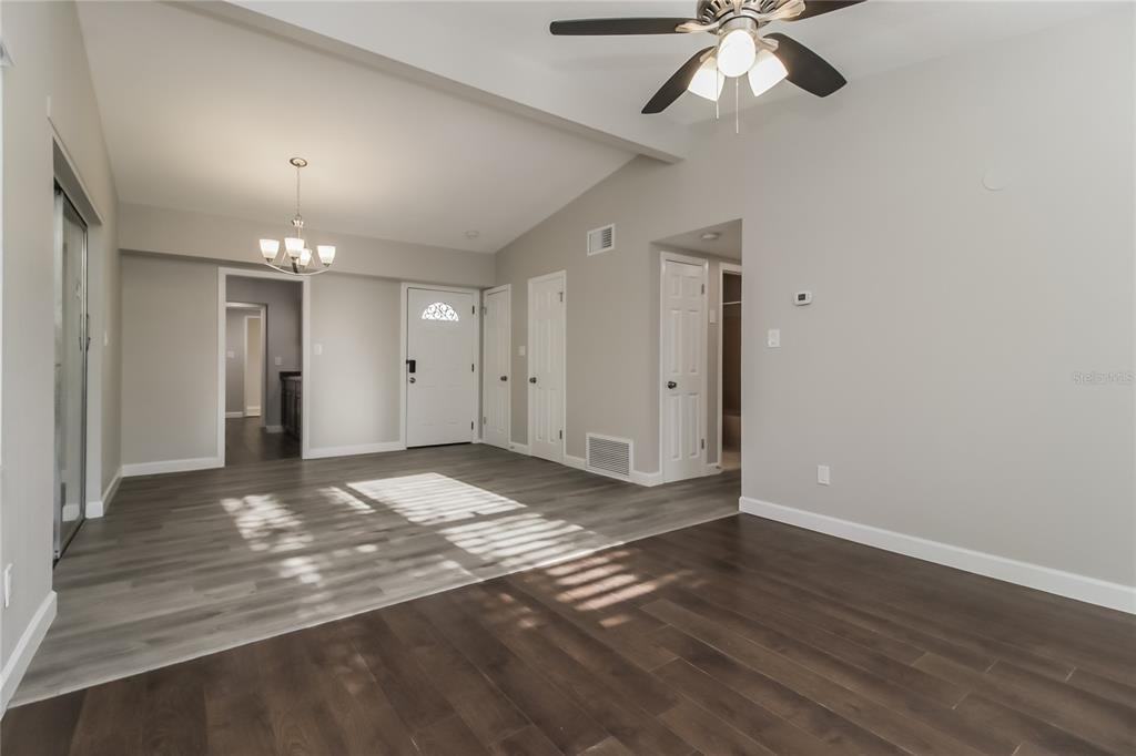 3017 Joyann St #3017 - Photo 6 of 16