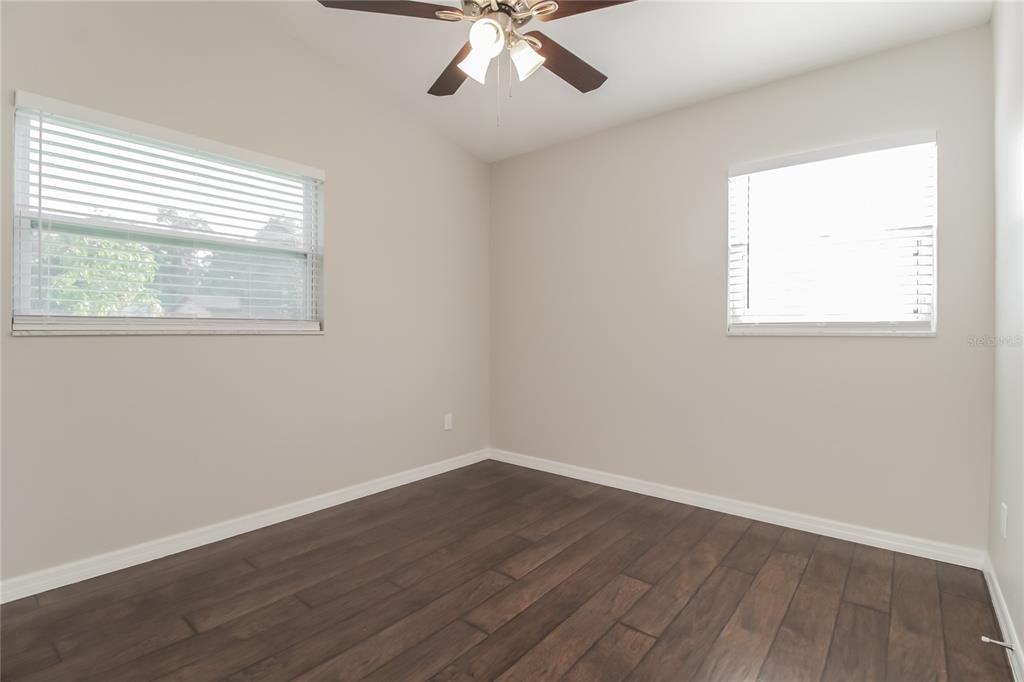 3017 Joyann St #3017 - Photo 7 of 16