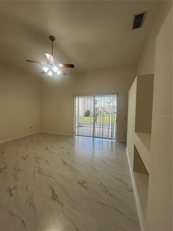 2745 University Acres Dr #2745 - Photo 2 of 11