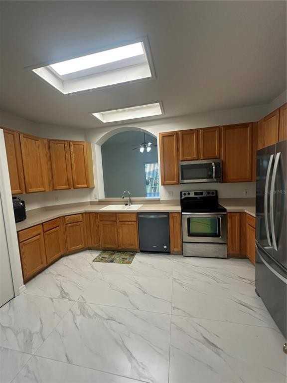 2745 University Acres Dr #2745 - Photo 3 of 11