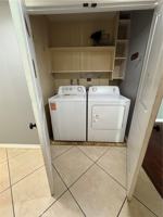 featured image of 1132 Calle Adra #1132