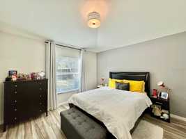 featured image of 30912 Bridgegate Drive #30912