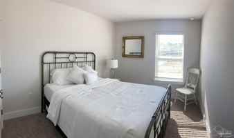 featured image of 9613 Nature Creek Boulevard #9613